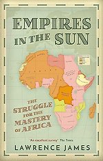 Empires in the Sun