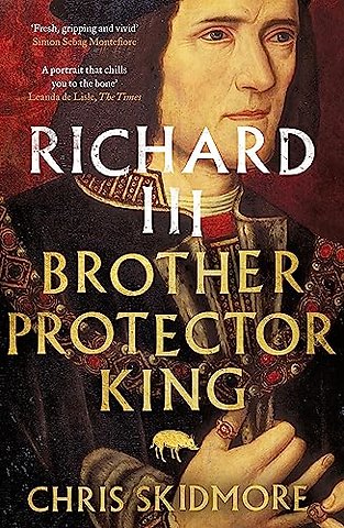 Richard III