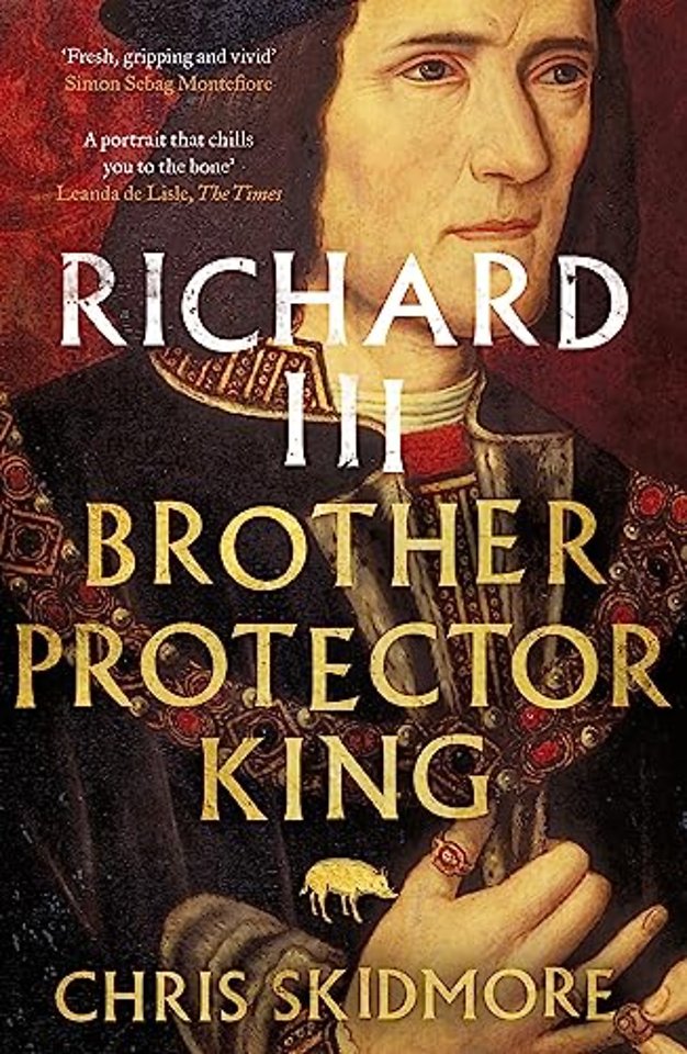 Richard III