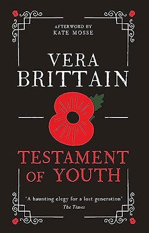 Testament of Youth