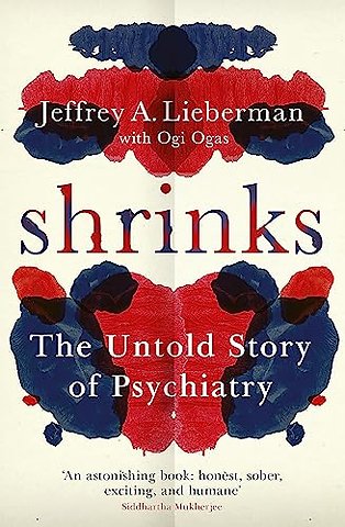 Shrinks