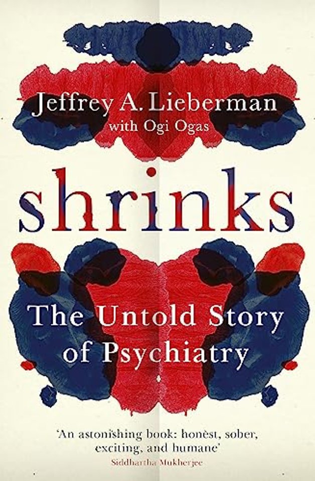Shrinks