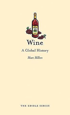 Wine