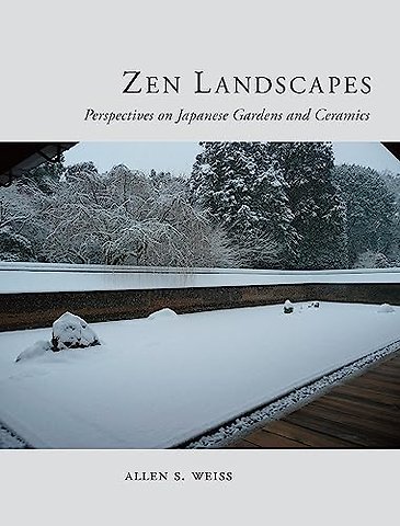 Zen Landscapes
