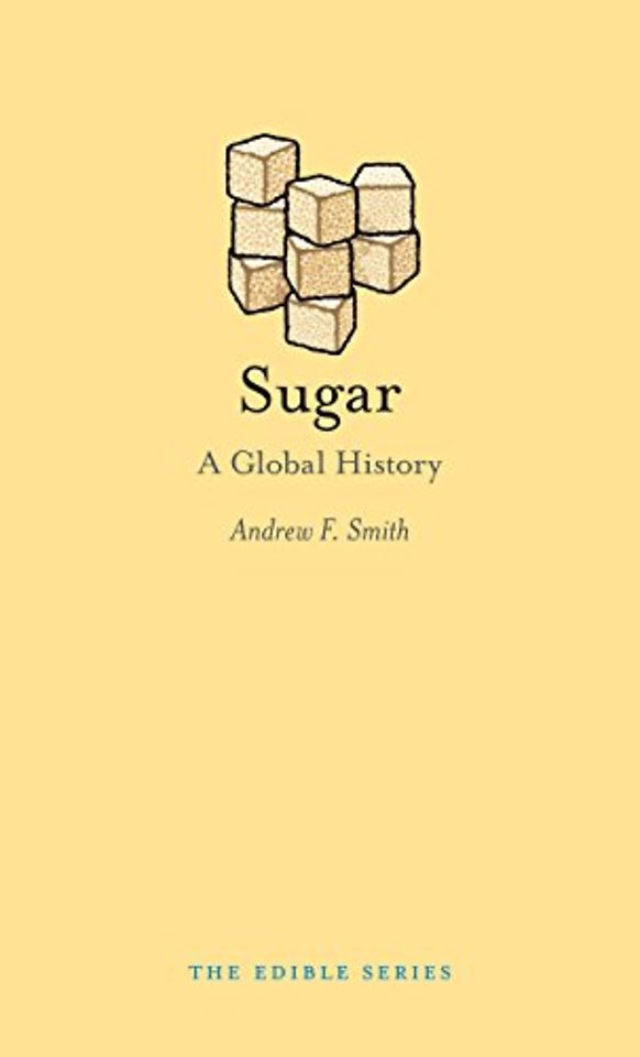 Sugar