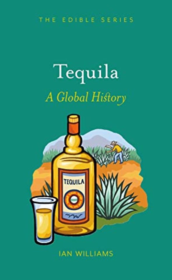 Tequila