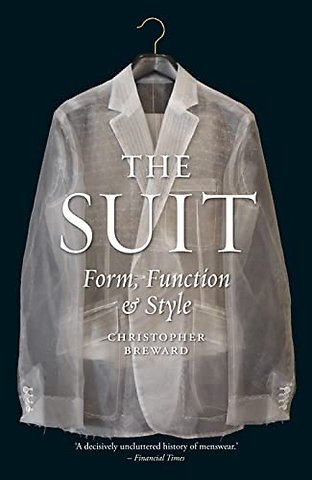 The Suit