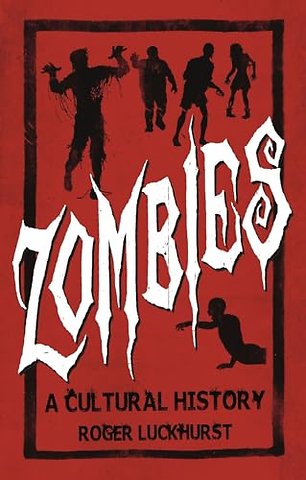 Zombies