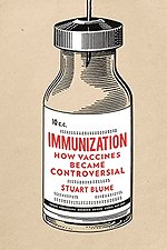 Immunization