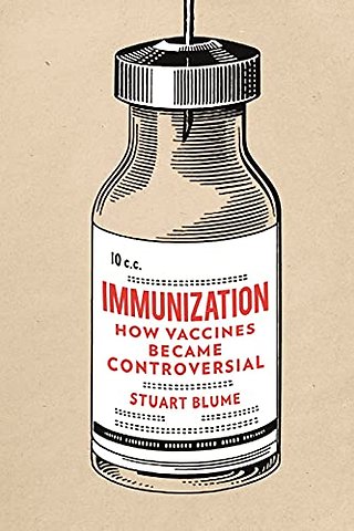Immunization
