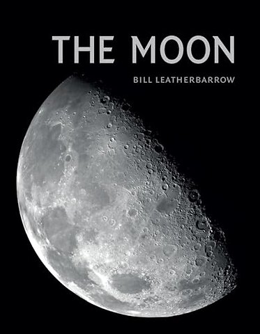 The Moon