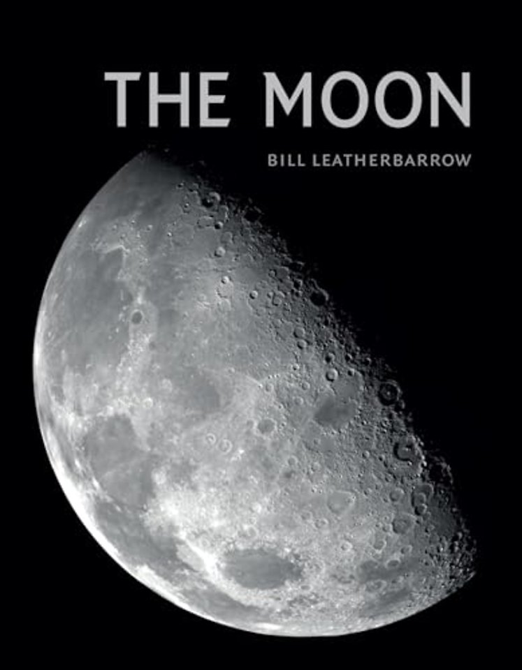 The Moon