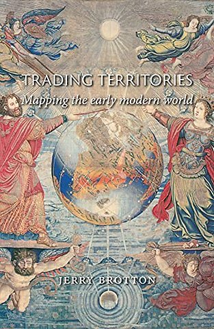 Trading Territories