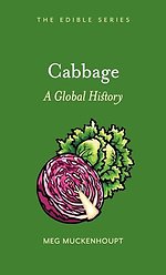 Cabbage