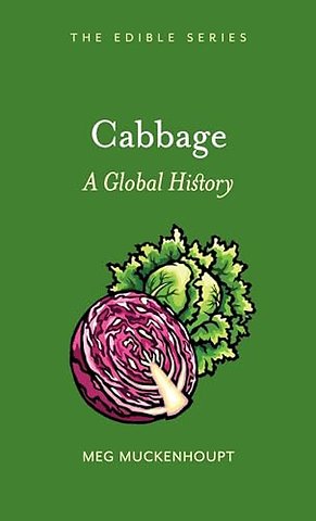 Cabbage