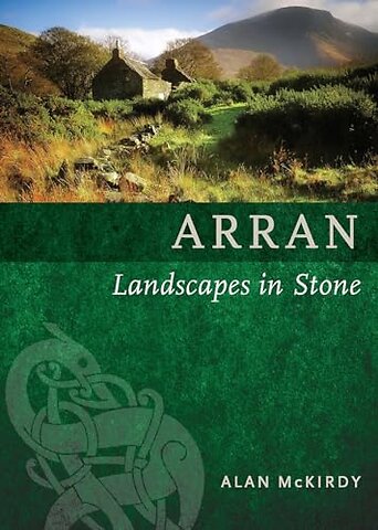 Arran