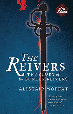 The Reivers
