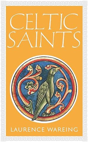 Celtic Saints