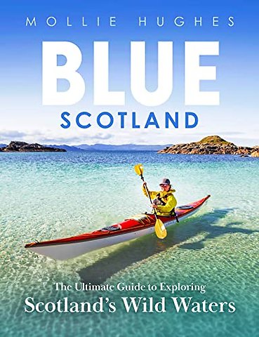 Blue Scotland