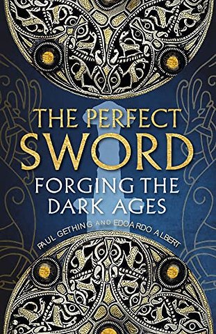 The Perfect Sword