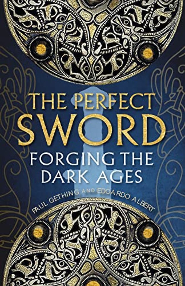 The Perfect Sword