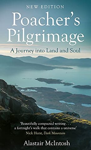 Poacher's Pilgrimage