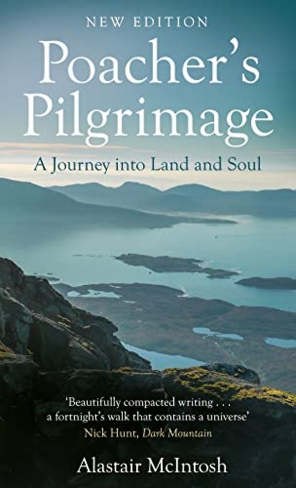 Poacher's Pilgrimage