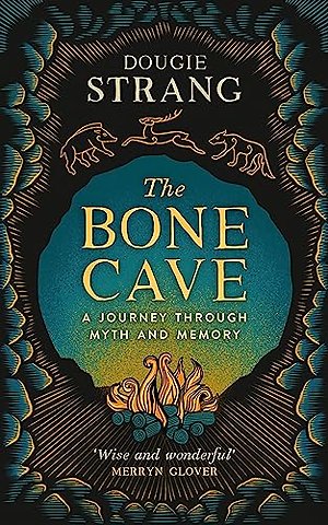 The Bone Cave