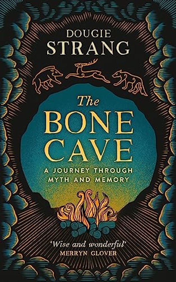 The Bone Cave
