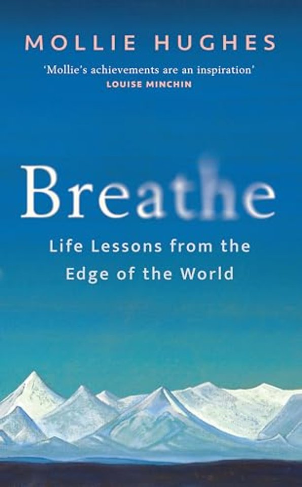 Breathe
