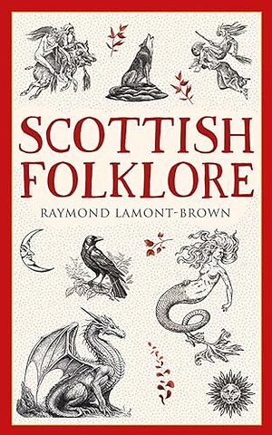 Scottish Folklore