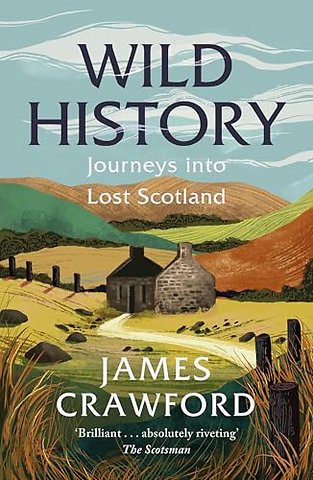 Wild History