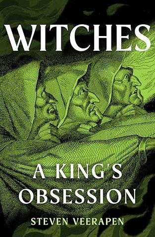 Witches