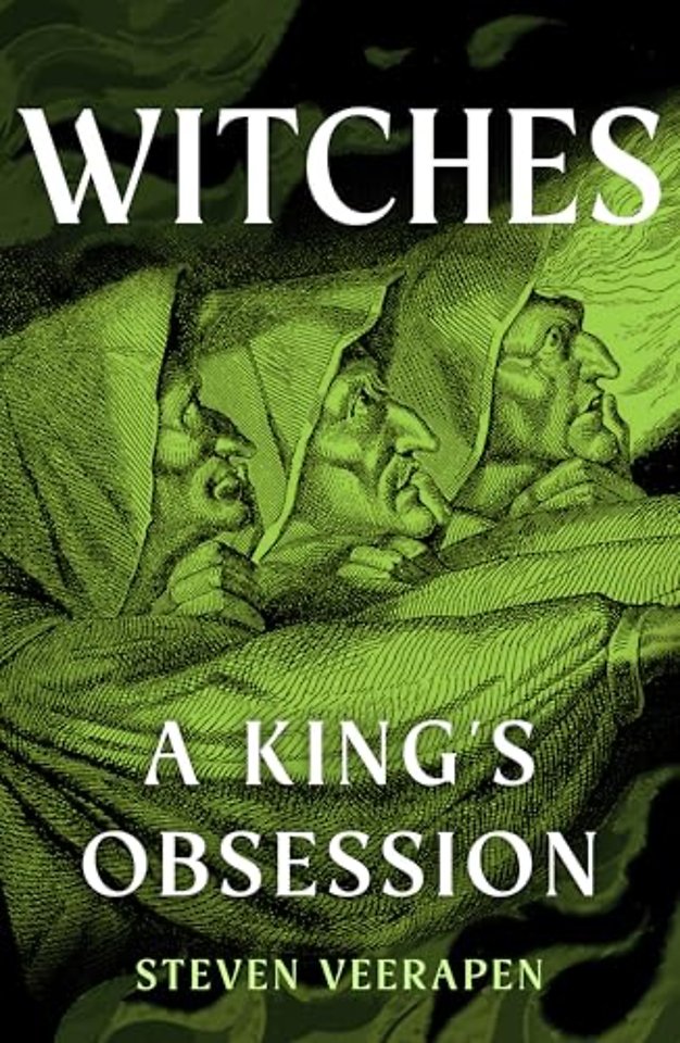 Witches