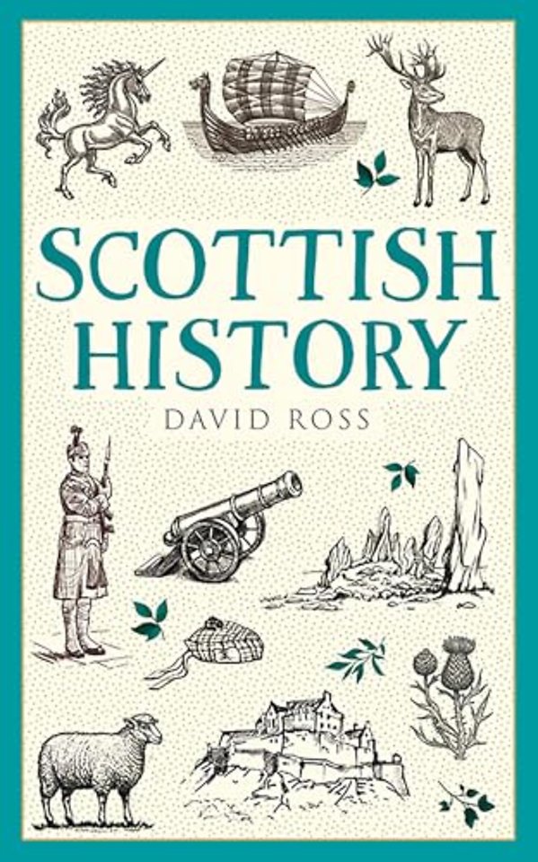 Scottish History