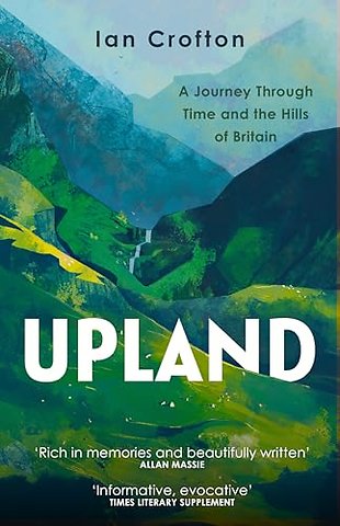 Upland