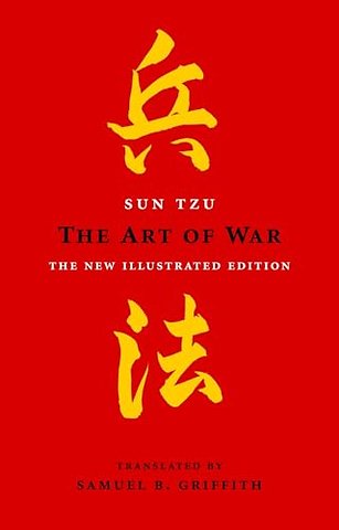 The Art of War