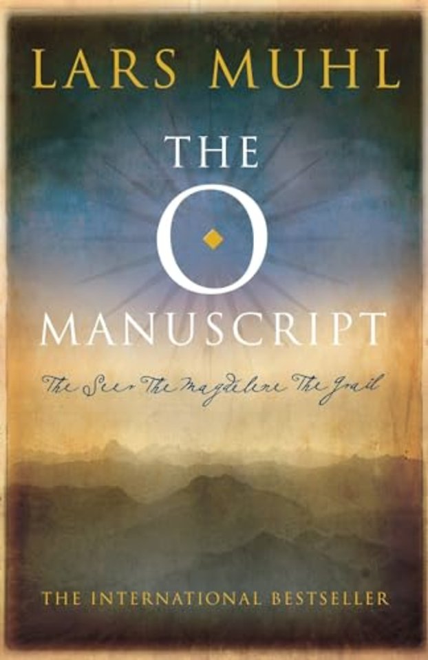 The O Manuscript