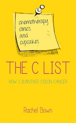 C List