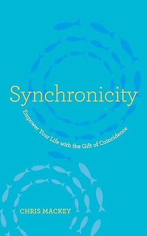 Synchronicity