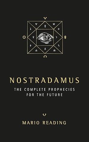 Nostradamus
