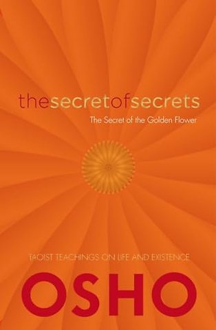 The Secret of Secrets
