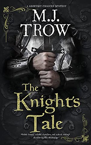 The Knight's Tale