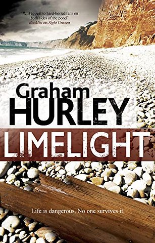 Limelight