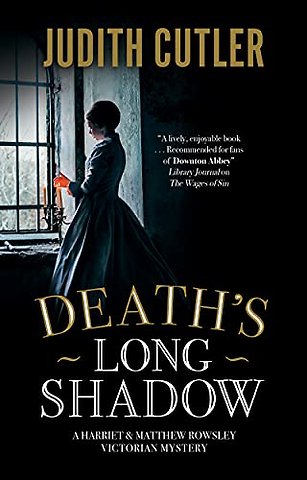 Death's Long Shadow