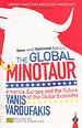 The Global Minotaur - New and updated edition The Global Minotaur - New and updated edition