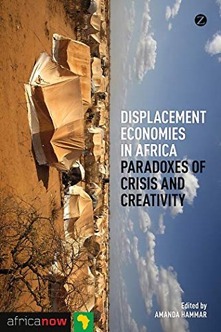 Displacement Economies in Africa