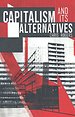 Capitalism and its Alternatives Capitalism and its Alternatives