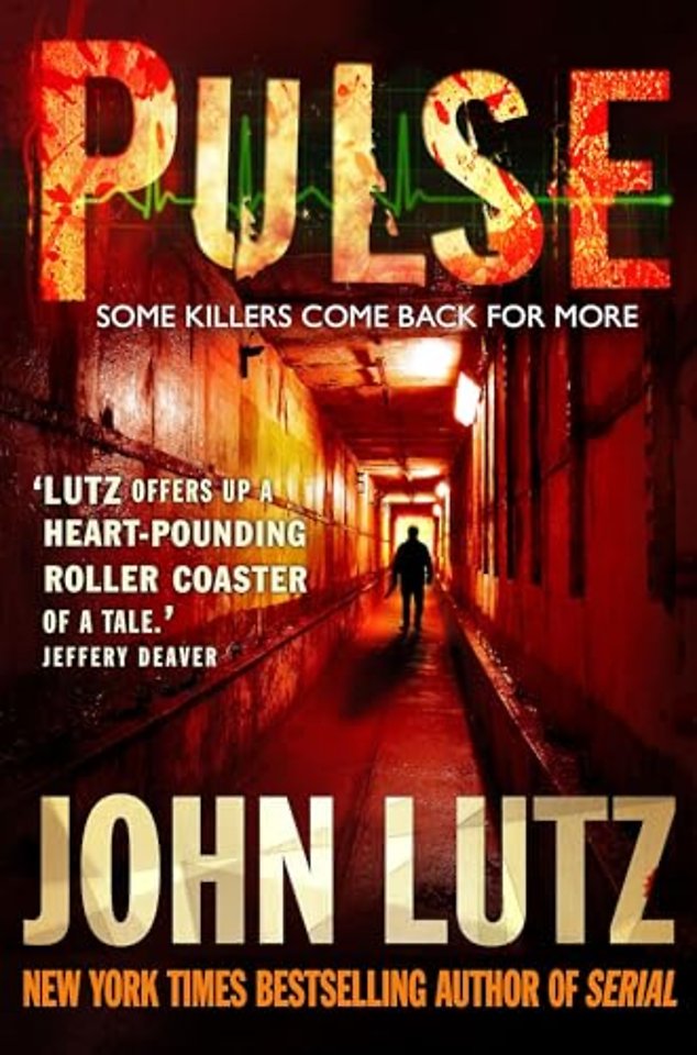 Pulse