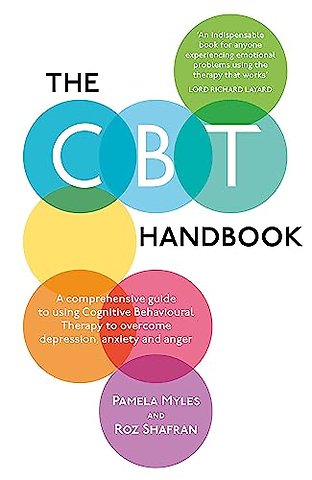 The CBT Handbook